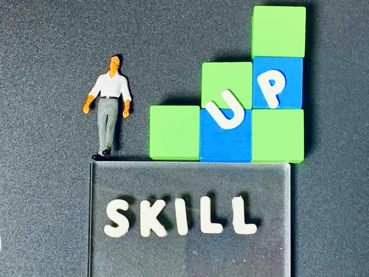 SKILL