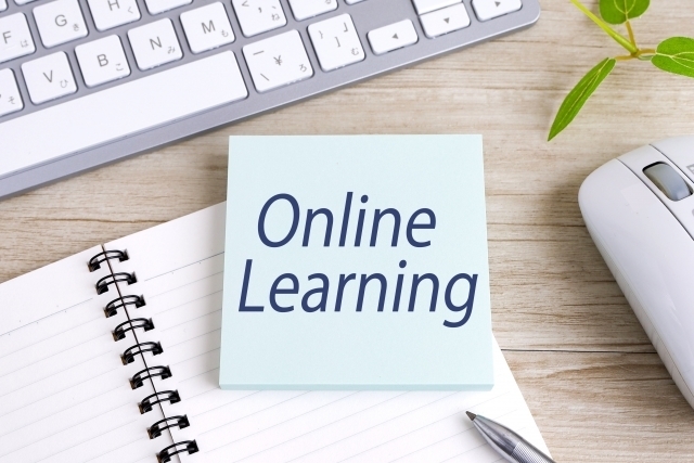 Online Learning