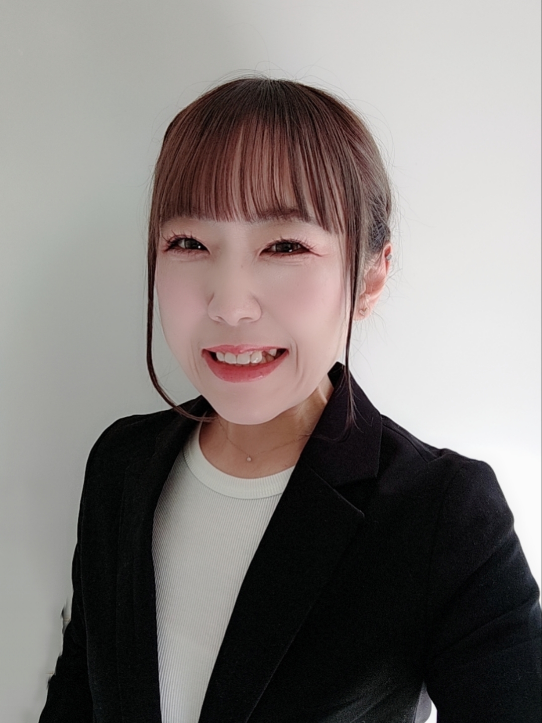 hirata