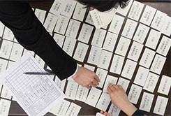 カード研修