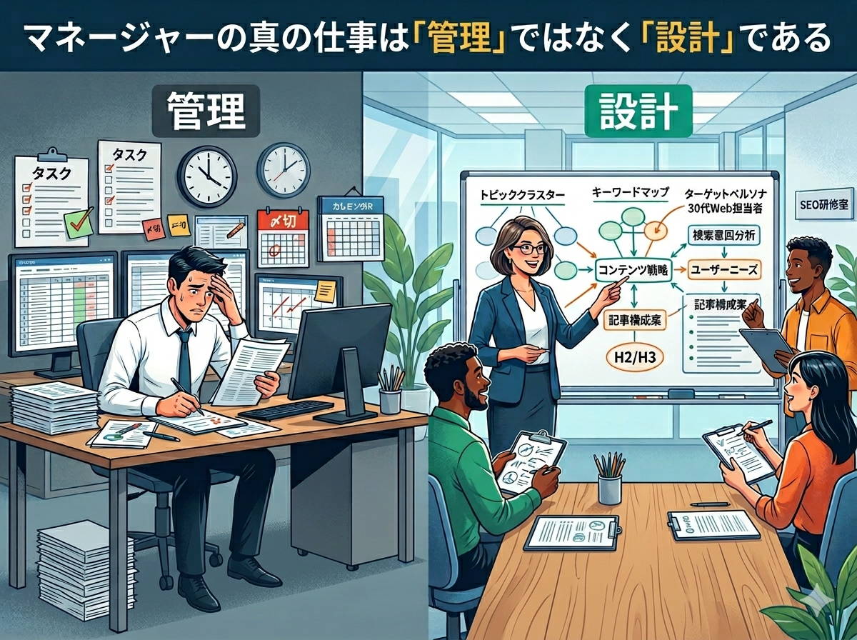 ワークレディネス