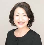 degawa_keiko