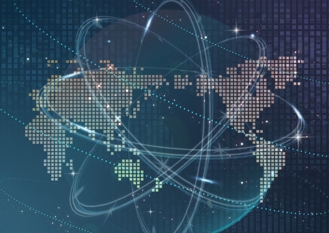 テクノロジーと人間力を融合した学びの未来