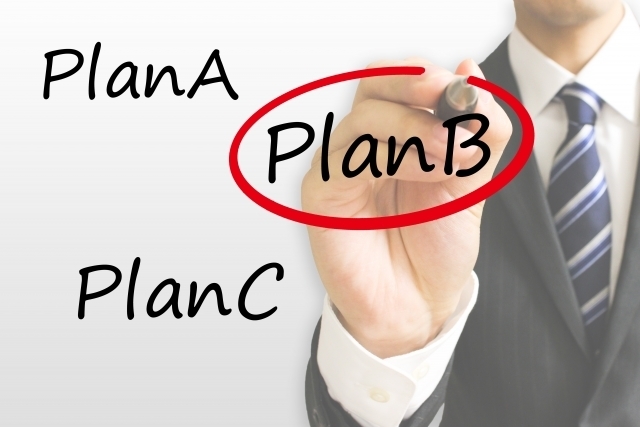 Plan