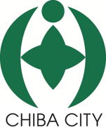 千葉市
