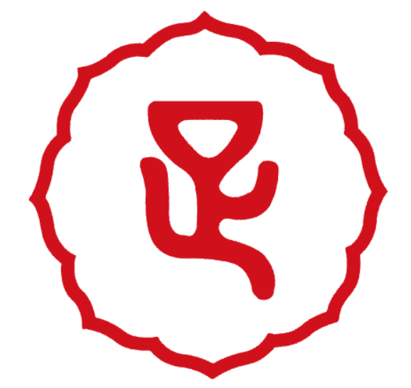 足利市