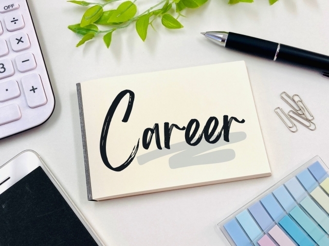Career