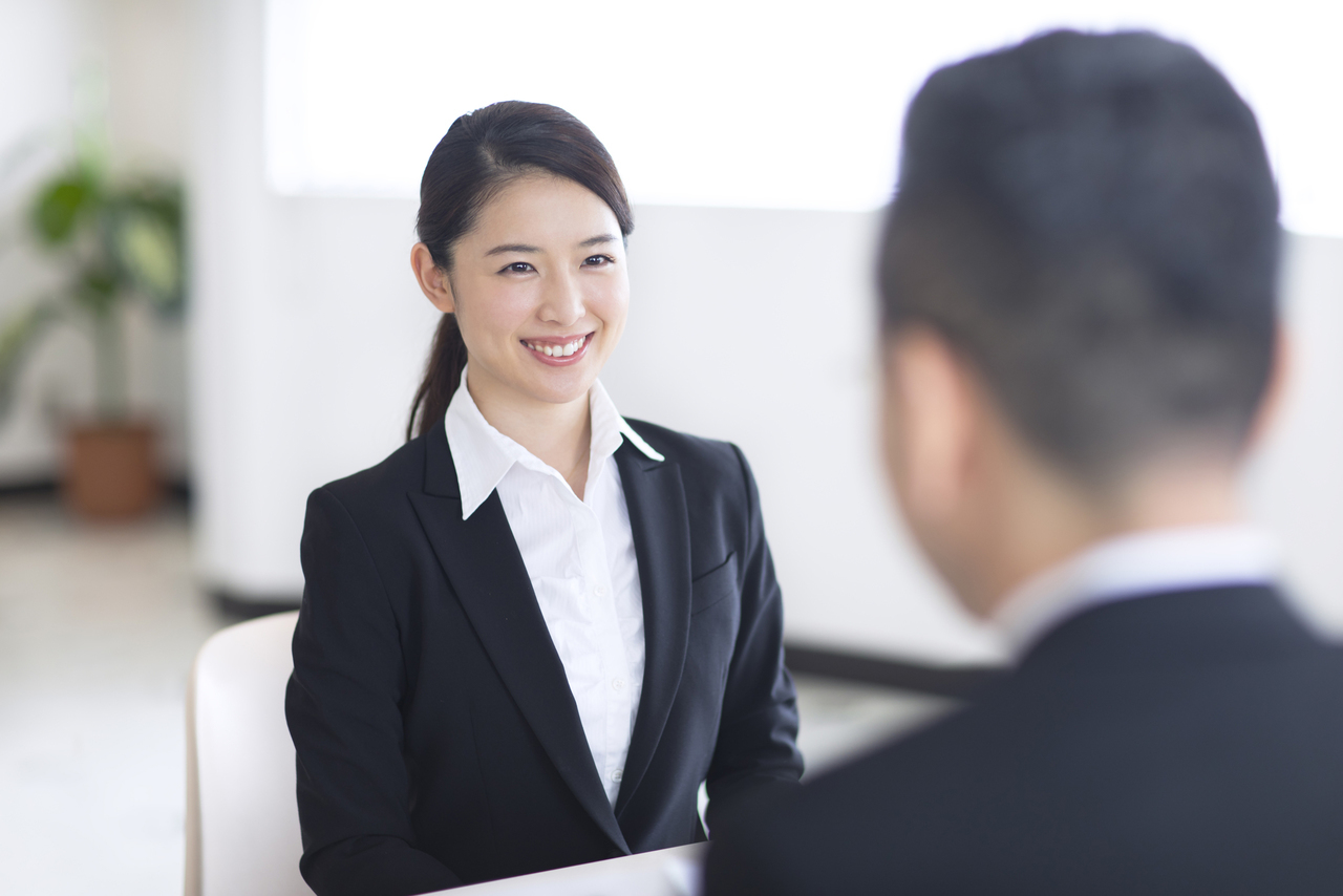 新人早期育成