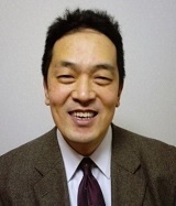 matsumoto_osamu