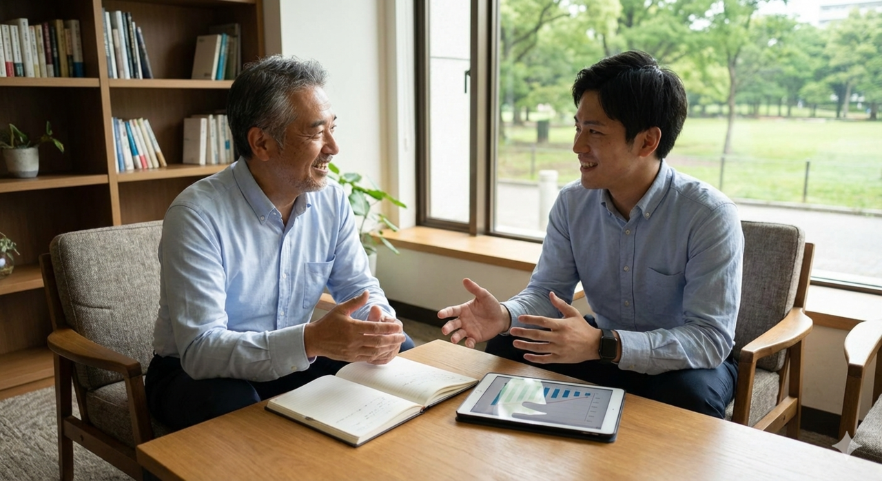 人ならではの価値